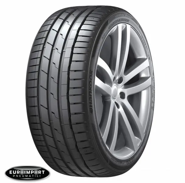 Hankook VENTUS S1 EVO 3 K127  235/50 R20 100 T  RUNFLAT  DEMO<50KM